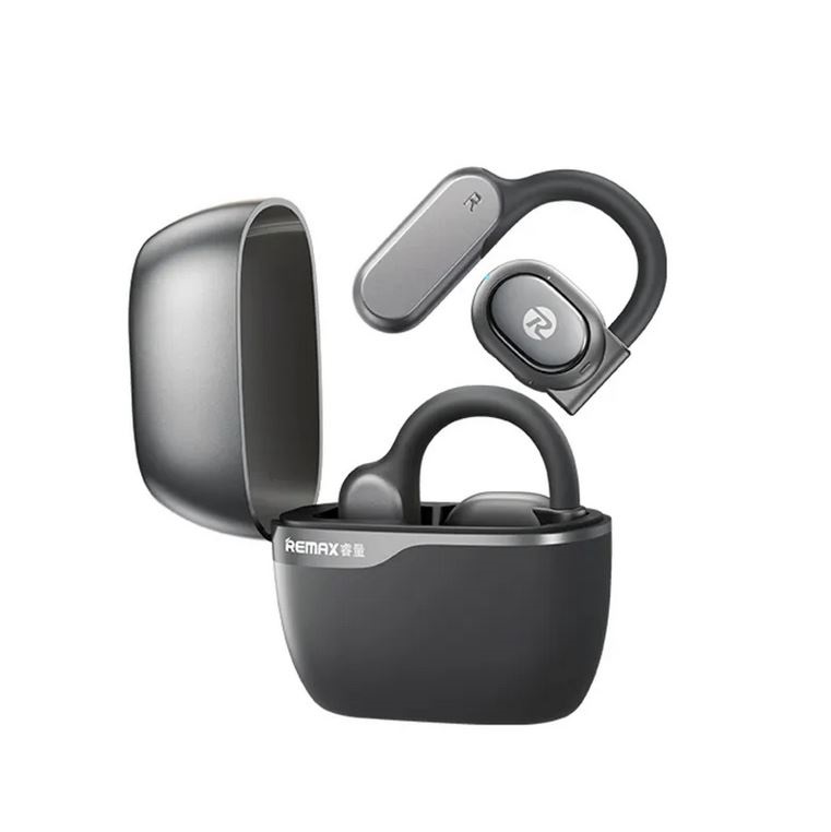 REMAX P1 Air Conduction Earbuds OpenBuds
