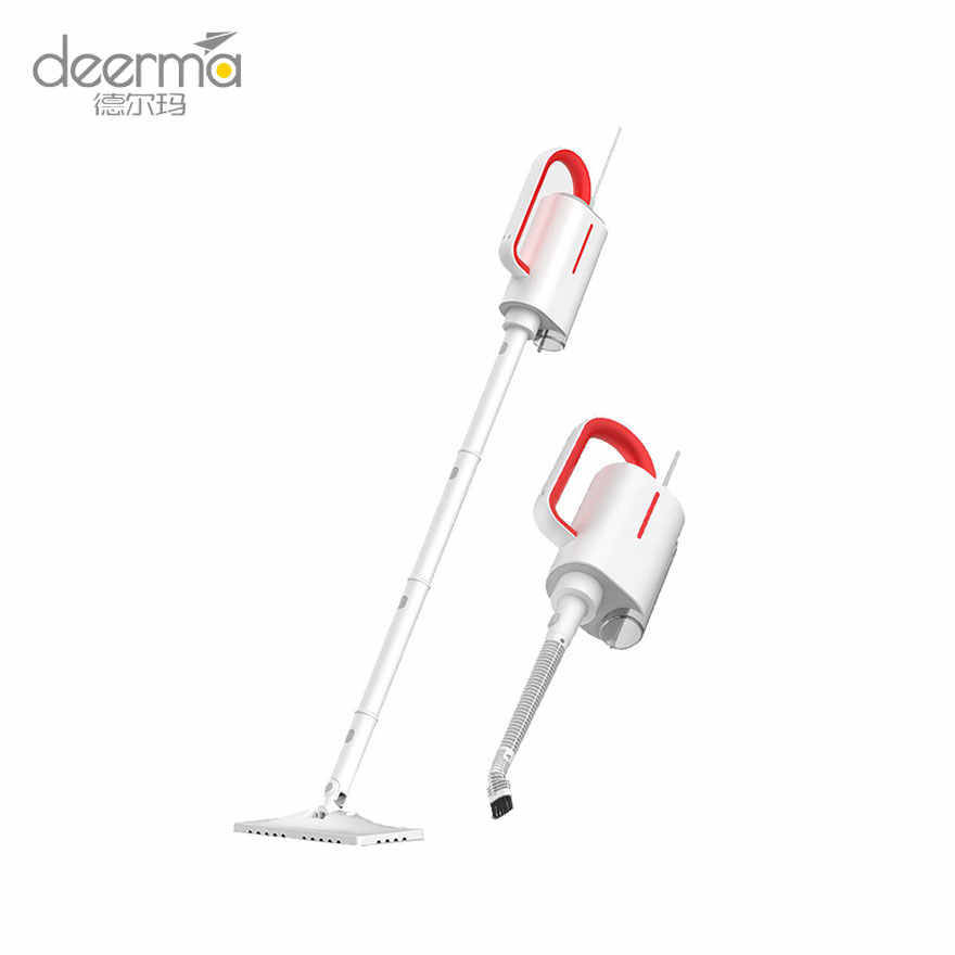 Deerma Multifuncional Steamer ZQ-610