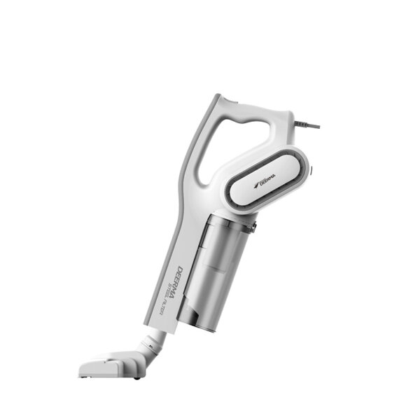 Deerma Stick Vacuum Cleaner DX 700