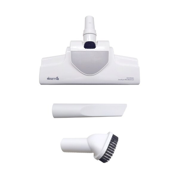 Deerma Stick Vacuum Cleaner DX 700