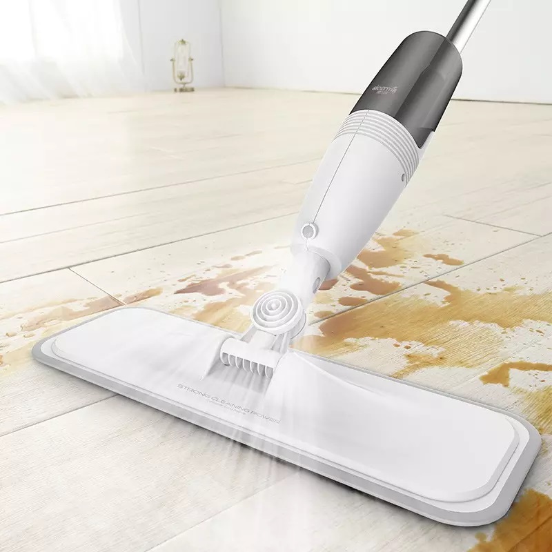 Deerma Spray Mop TB-500
