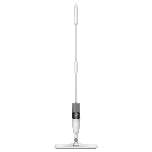 Deerma Spray Mop TB-500