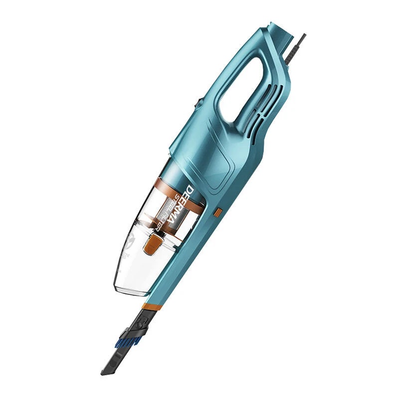 Deerma Vacuum Cleaner DX900
