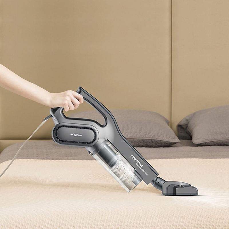 Deerma Stick Vacuum Cleaner DX 700S
