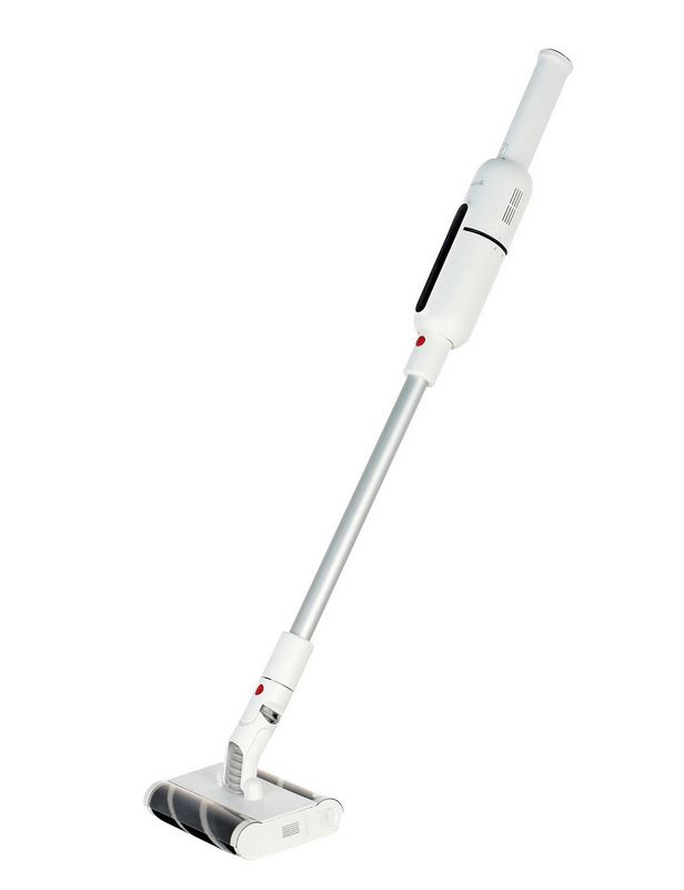 Deerma Wireless Vacuum Cleaner VC55