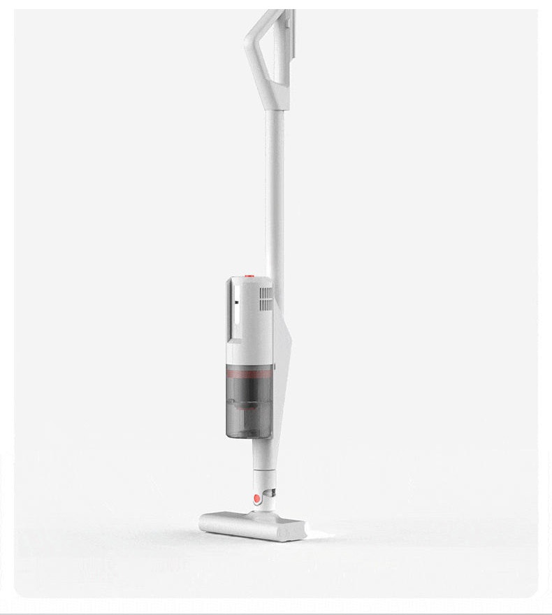 Deerma Stick Vacuum Cleaner DX 888