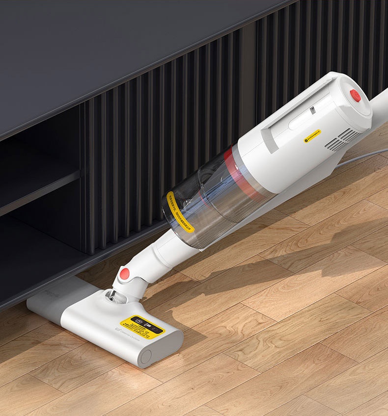 Deerma Stick Vacuum Cleaner DX 888