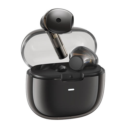 REMAX W18 Bincol Series Dual ENC Wireless Earphone