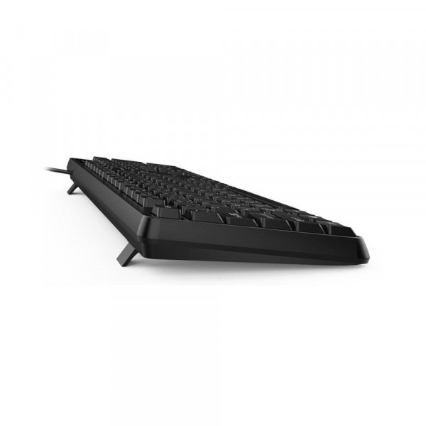 Tastatura Genius KB-117 USB SRB