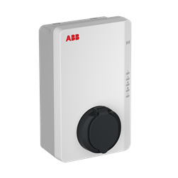 ABB W22-T-R-C-0