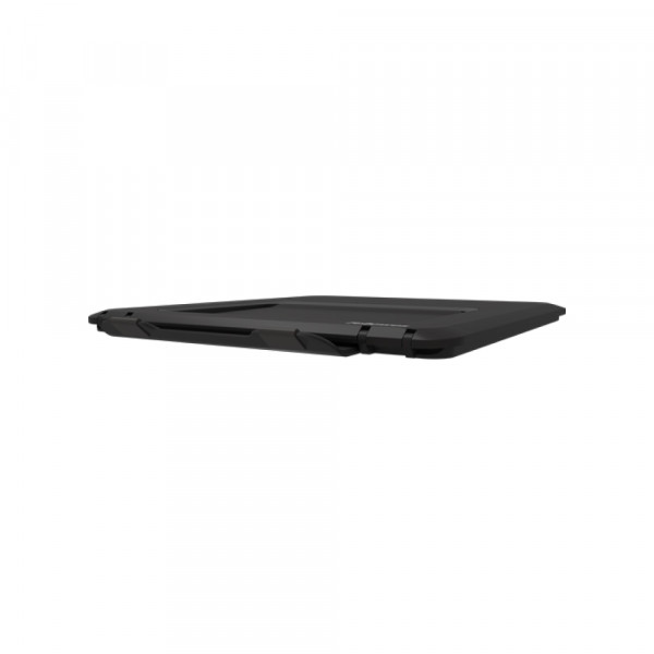 Postolje za laptop Fellowes Breyta crna 100016558