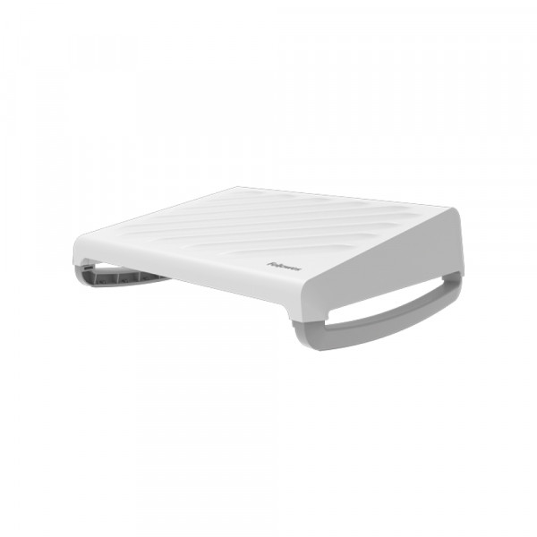 Fellowes Odmarač za noge Fellowes Breyta bela 100016563