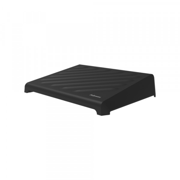 Fellowes Breyta Odmarač za noge crna 100016562, J327