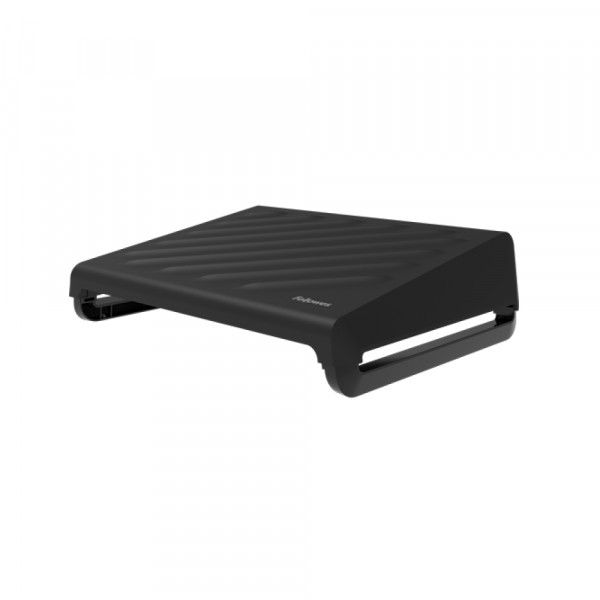 Fellowes Breyta Odmarač za noge crna 100016562, J327