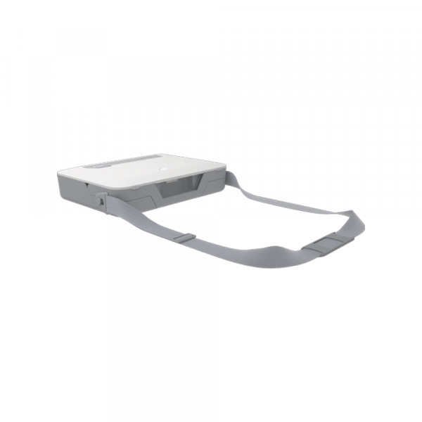 Carry case sa postoljem za laptop Fellowes Breyta bela 100016565
