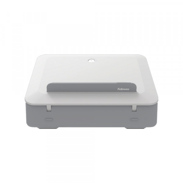 Carry case sa postoljem za laptop Fellowes Breyta bela 100016565
