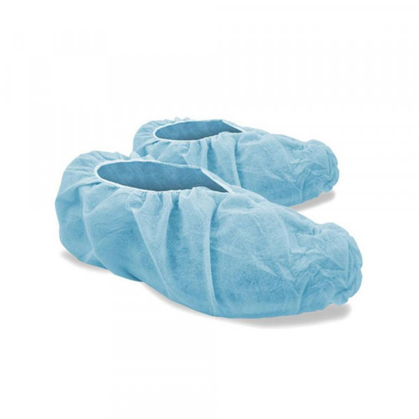 Razno Jednokratne nazuvice, kaljače Sinomedic Shoe Cover 100/1