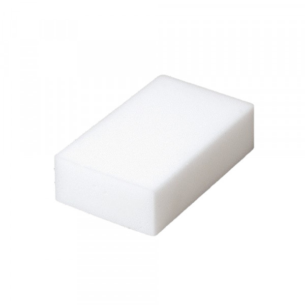 Vileda Sunđer beli Miraclean VILEDA 1/1