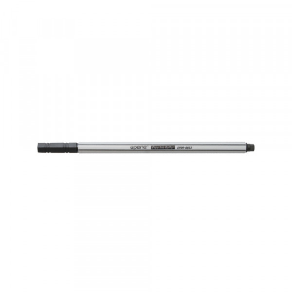 Epene Flomaster Epene 0.4 crni 09-0033