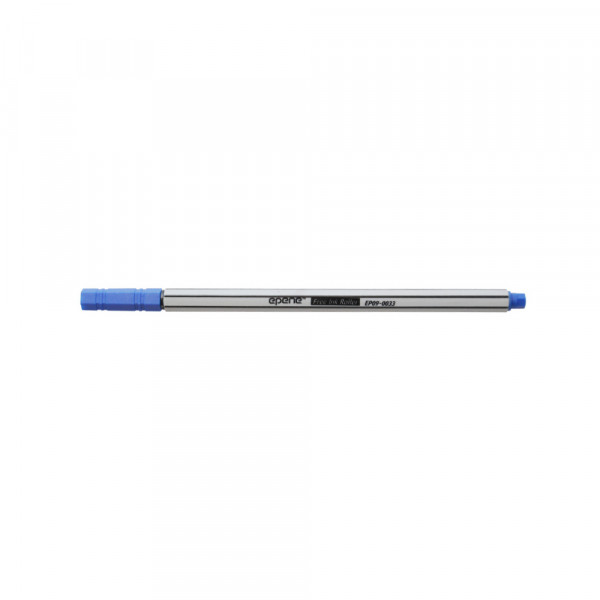 Epene Flomaster Epene 0.4 plavi 09-0033