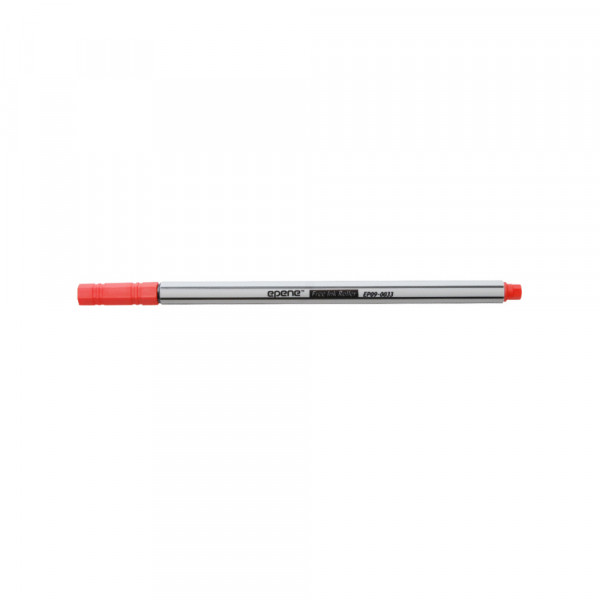 Epene Flomaster Epene 0.4 crveni 09-0033