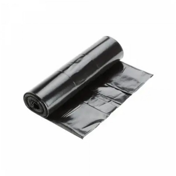 Razno Kese za smeće 240 litara 1200x1450 1/8 LD