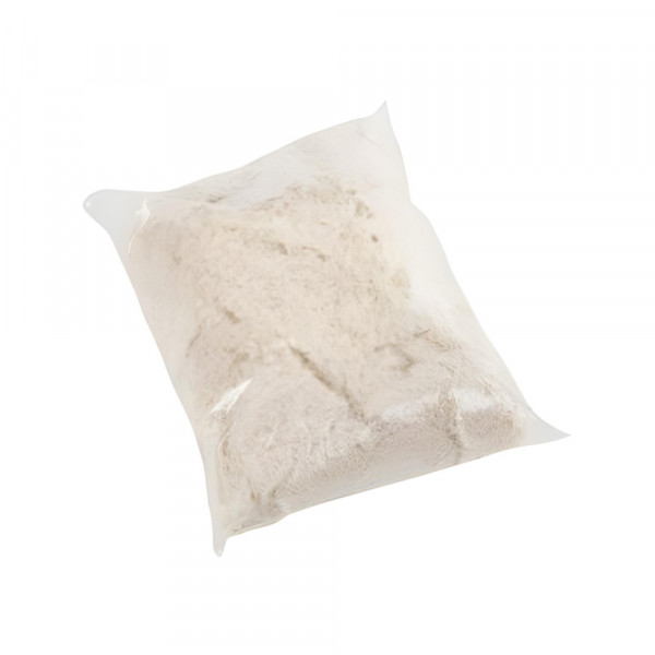 Razno Industrijski pamučni pucval 1kg