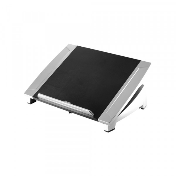 Postolje za laptop Office Suites Fellowes 8032001