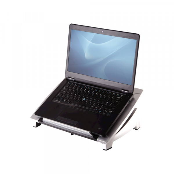 Postolje za laptop Office Suites Fellowes 8032001