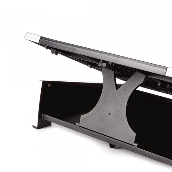 Postolje za laptop Office Suites Fellowes 8032001