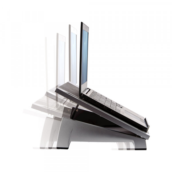 Postolje za laptop Office Suites Fellowes 8032001