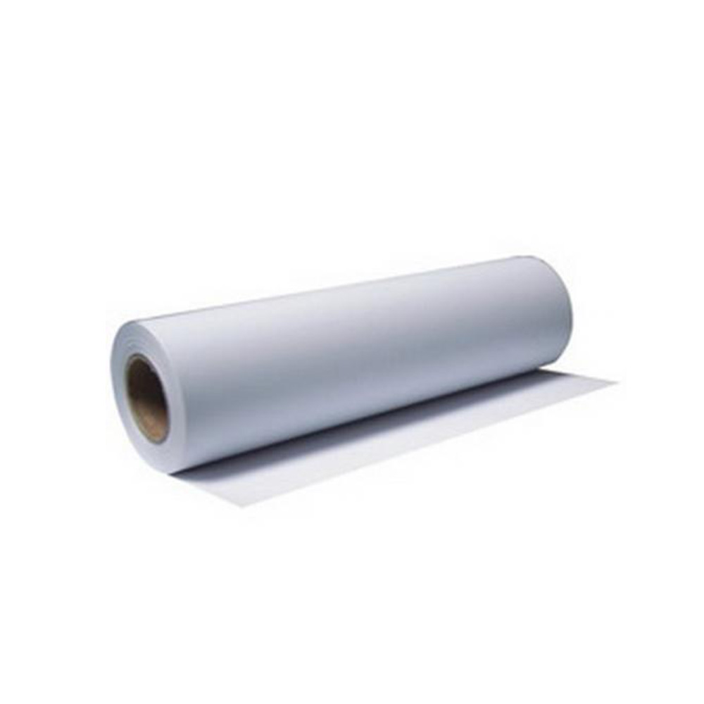 InterPlot Papir za ploter 1067/50 80gr