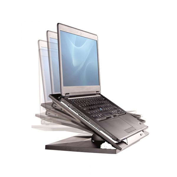 Postolje za laptop Fellowes Designer Suites 8038401