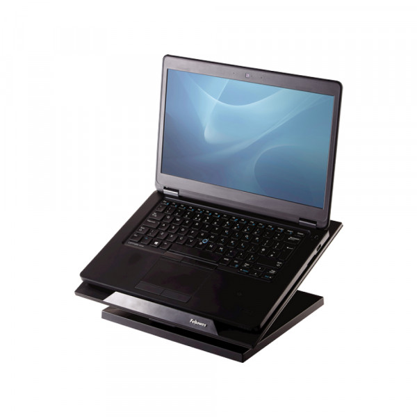 Postolje za laptop Fellowes Designer Suites 8038401