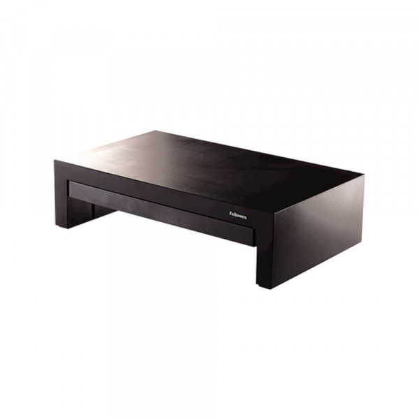 Fellowes Postolje za monitor FELLOWES Designer suites 8038101