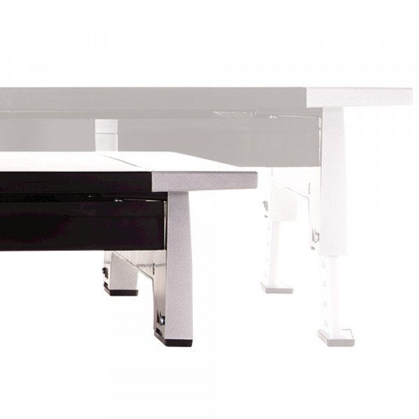 Fellowes Postolje za monitor FELLOWES Office suites 8031101