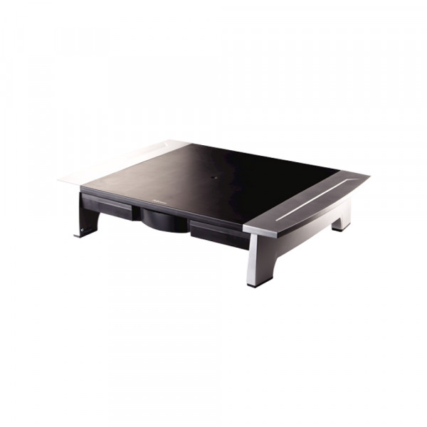 Fellowes Postolje za monitor FELLOWES Office suites 8031101