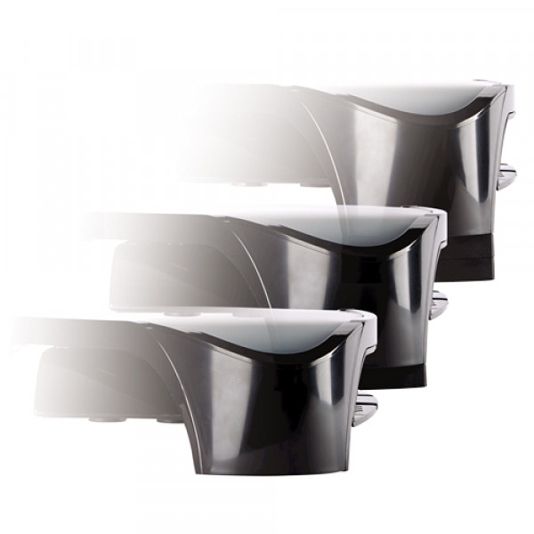 Fellowes Postolje za monitor Plus FELLOWES Smart suites 8020801