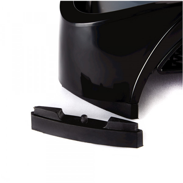 Fellowes Postolje za monitor Plus FELLOWES Smart suites 8020801
