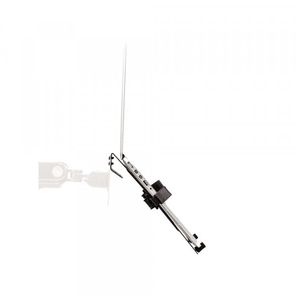 Fellowes Dodatak za laptop Fellowes Platinum series 8044101