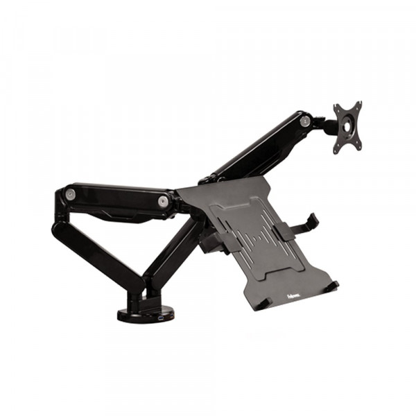 Fellowes Dodatak za laptop Fellowes Platinum series 8044101