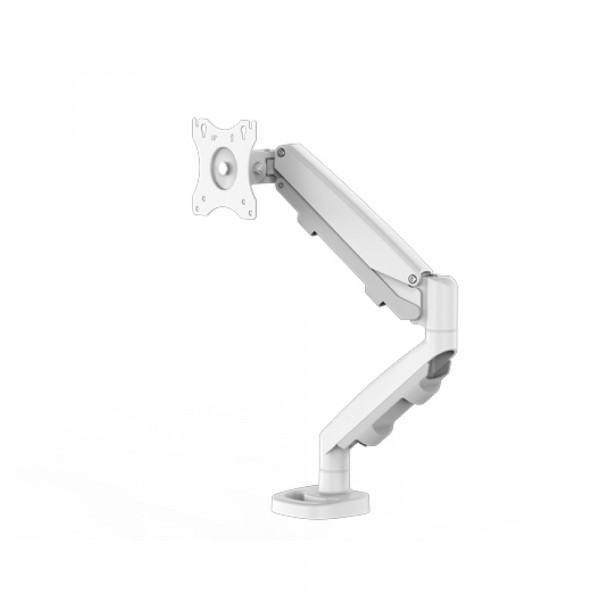 Fellowes Nosač monitora Fellowes Eppa Single bela 9683201