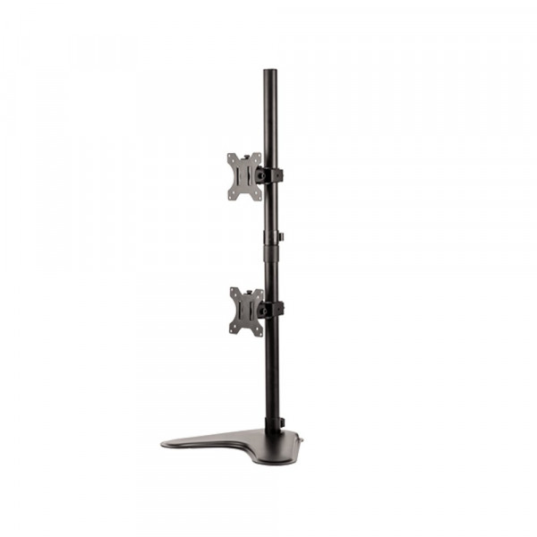 Fellowes Nosač Monitora Fellowes Profesional Series Freestanding Dual Stacking 8044001