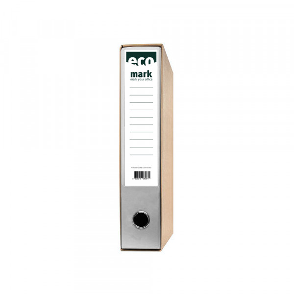 Mark Registrator A4 MARK sa kutijom ECO uski