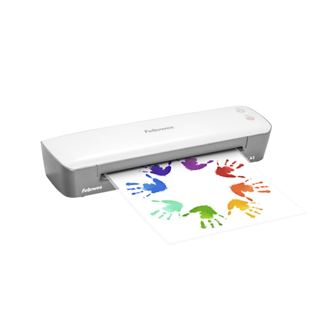 Fellowes Plastifikator FELLOWES ION A3 4560201