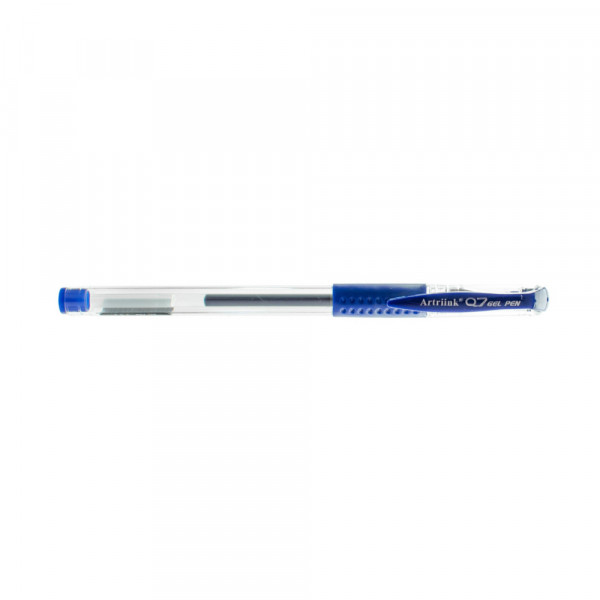 Dmrk Roler gel Artriink Power 0.5mm plavi