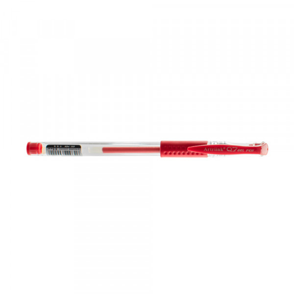 Dmrk Roler gel Artriink Power 0.5mm crveni