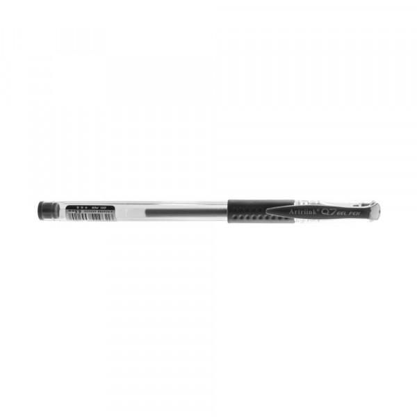 Dmrk Roler gel Artriink Power 0.5mm crni