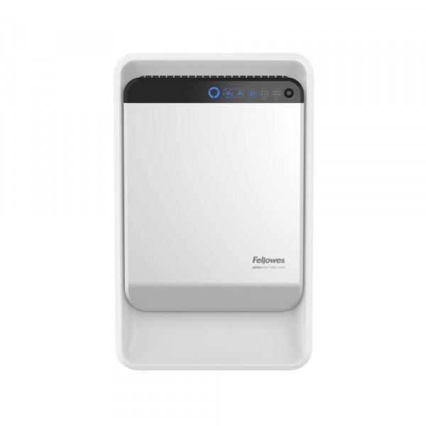 Fellowes Prečišćivač vazduha Fellowes AeraMax Pro AM II 9540401