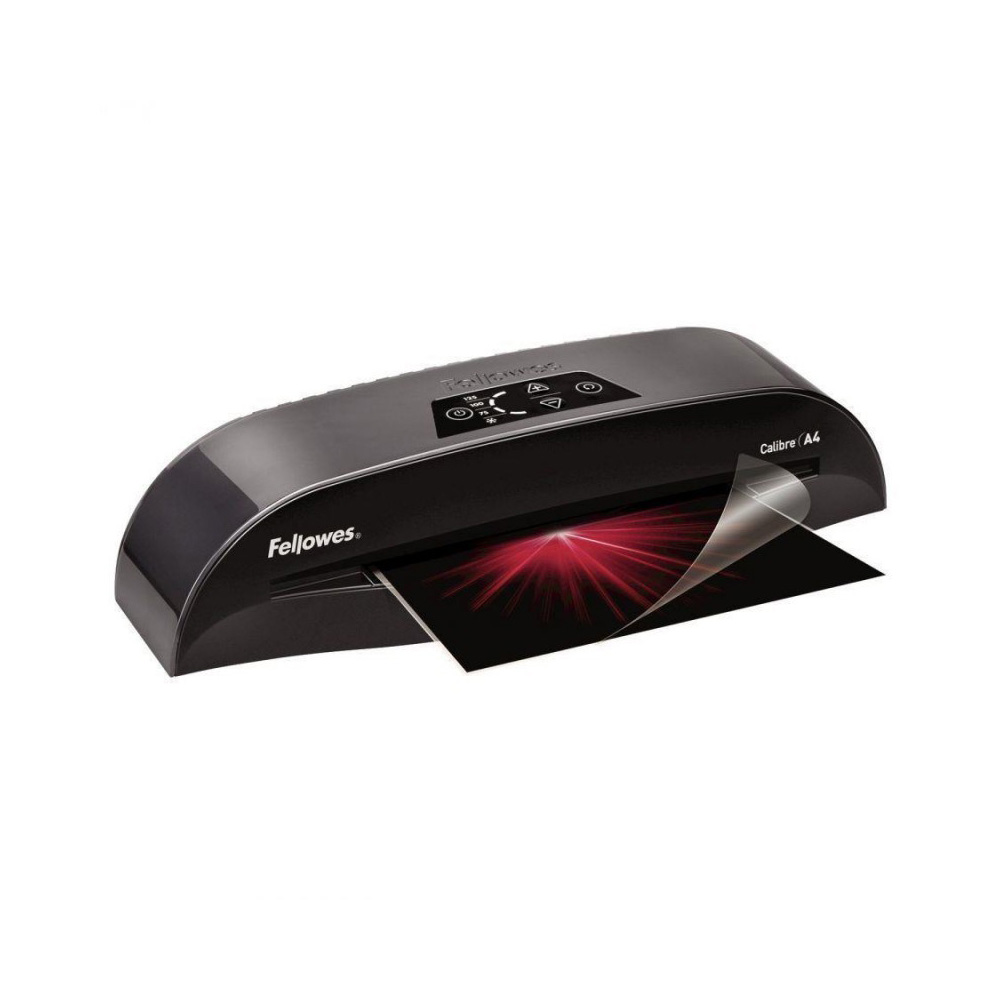 Fellowes Plastifikator FELLOWES Calibre A4 5740701